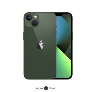 موبایل و وسایل جانبی موبایل