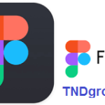 نرم افزار فیگما