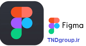 نرم افزار فیگما