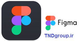 نرم افزار فیگما